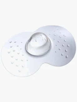 MAM Amning*Ammesut 2-pak Str. 1