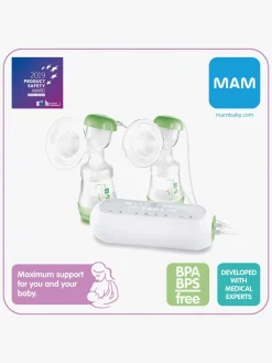 MAM Amning><noscript><img width=