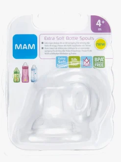 MAM Spout Trainer