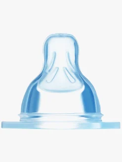 MAM Spisetid*Sut Str 2