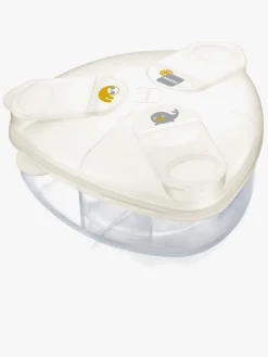 MAM Vællingbeholder, Neutral