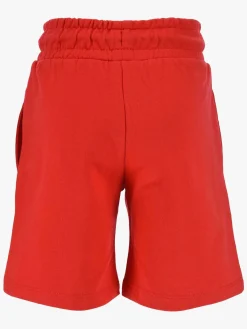 MarvelAvengers Underdele*Marvel Avengers Shorts, Rød Rød/Blå