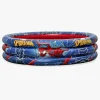 Bestway Vandleg*Marvel Spider-Man Børnepool