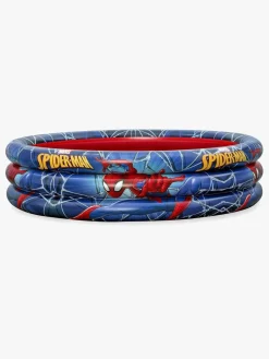 Bestway Vandleg*Marvel Spider-Man Børnepool