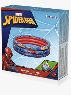 Bestway Vandleg*Marvel Spider-Man Børnepool