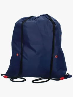 Børn Spiderman Marvel Spider-Man Gymnastikpose Beyond Amazing, Navy