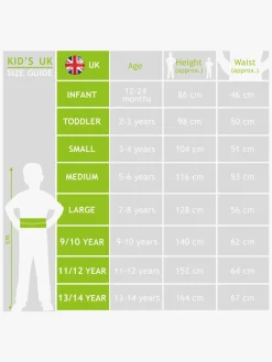 MarvelSpiderMan Kostumer & Udklædning>Marvel Spider-Man Kostume Ghost
