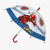 Børn MarvelSpiderMan Marvel Spider-Man Paraply, Rød
