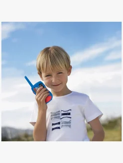 MarvelSpiderMan Elektronik & Media>Marvel Spider-Man Walkie Talkies