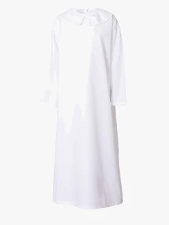 MaxCollection Kjoler & Tunikaer*Max Collection Stjernedreng Dragt, Hvid