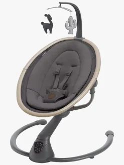 MaxiCosi Maxi-Cosi Cassia Skråstol, Beyond Graphite