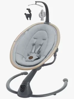 MaxiCosi Maxi-Cosi Cassia Skråstol, Beyond Grey