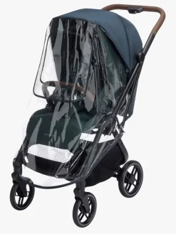 MaxiCosi Maxi-Cosi COMPACT Regnslag