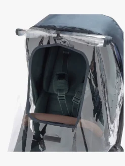 MaxiCosi Maxi-Cosi COMPACT Regnslag