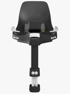 MaxiCosi Autostole 0-13 Kg*Maxi-Cosi FamilyFix 360 Base