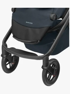 MaxiCosi Duo- & Kombivogne><noscript><img width=