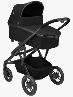 MaxiCosi Duo- & Kombivogne><noscript><img width=