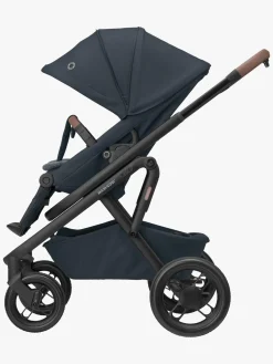 MaxiCosi Duo- & Kombivogne><noscript><img width=