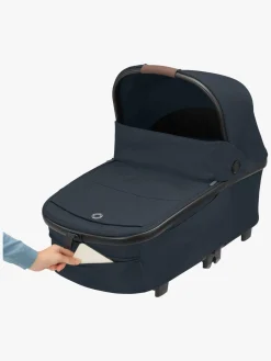 MaxiCosi Duo- & Kombivogne><noscript><img width=