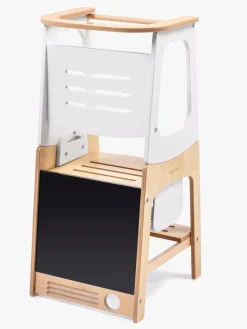 Børn MaxiCosi Maxi-Cosi Toucan Læringstårn, Natural