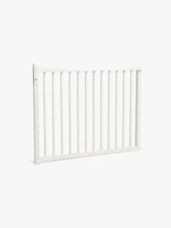 2ME Flatpack Skruegitter 116 cm,