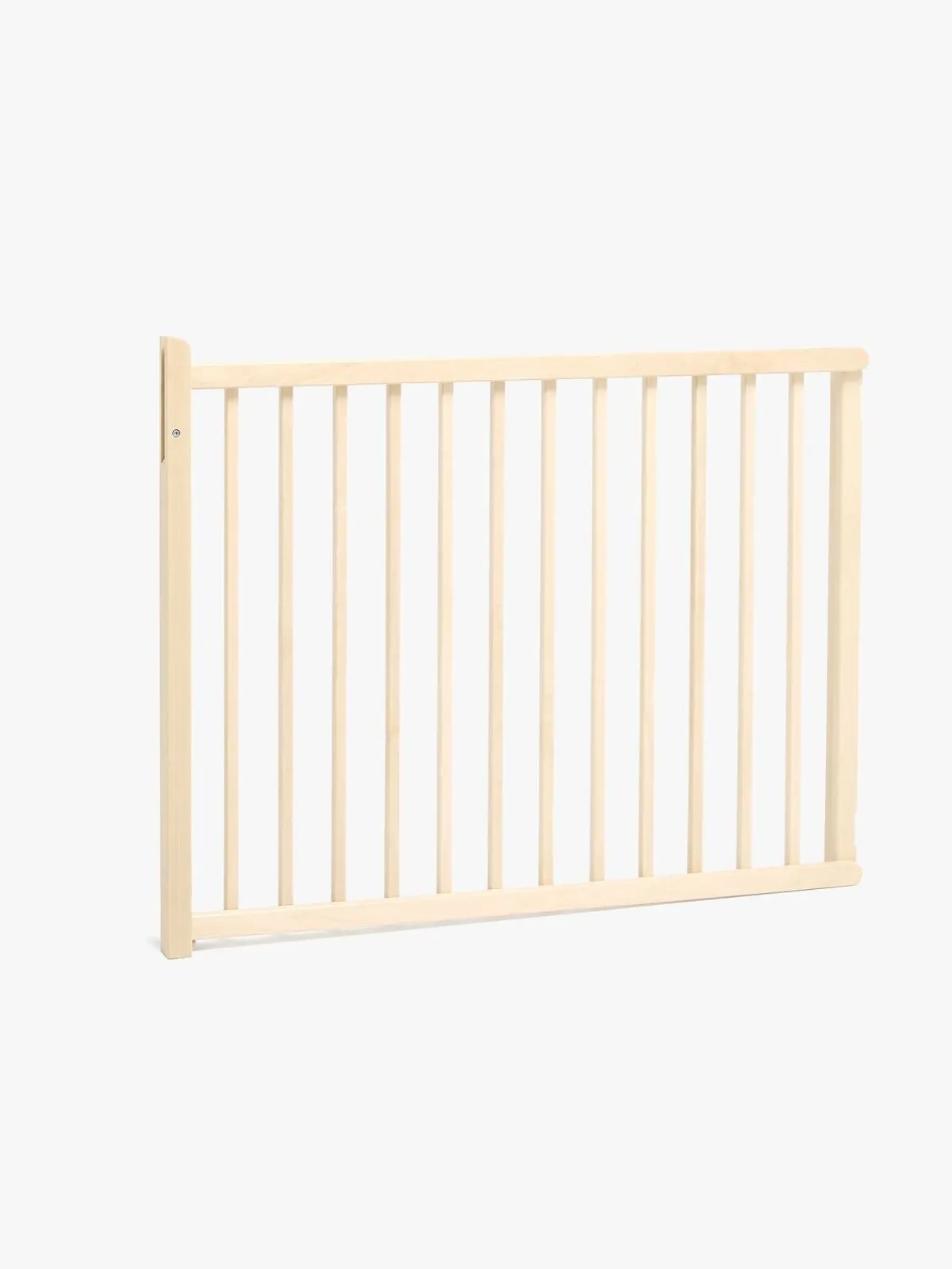 2ME Flatpack Skruegitter 143 cm, Natur