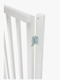 2ME Sikkerhed></noscript>Flatpack Skruegitter 95 cm,