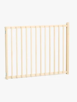 2ME Flatpack Skruegitter 116 cm, Natur