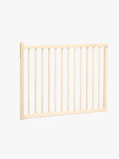 2ME Flatpack Skruegitter 116 cm, Natur