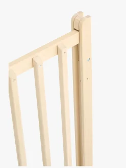 2ME Flatpack Skruegitter 116 cm, Natur