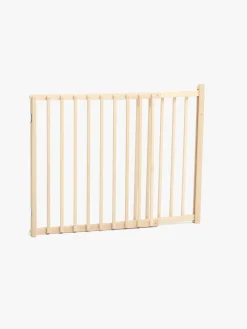 2ME Optimal Skruegitter 147 cm, Natur