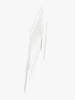 2ME Sikkerhed><noscript><img width=