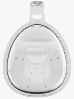 Medela InBra Opsamlingskop til Modermælk 2-pak