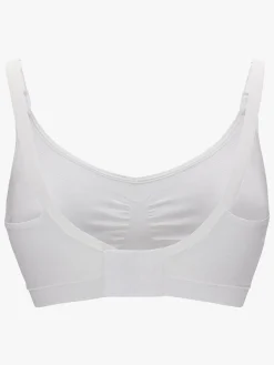 Medela Tøj Til Mor>Keep Cool Amme-BH,