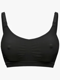 Medela Tøj Til Mor>Keep Cool Amme-BH,