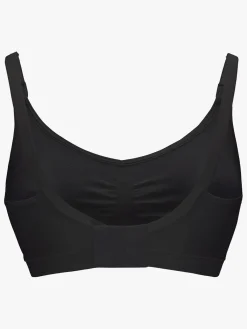 Medela Tøj Til Mor>Keep Cool Amme-BH,