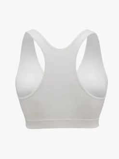 Medela Tøj Til Mor*Keep Cool Night Amme-BH, Hvid