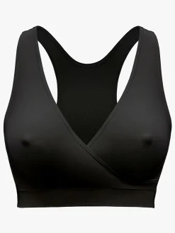 Medela Keep Cool Night Amme-BH,