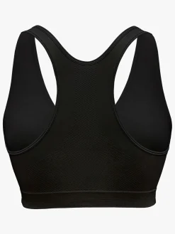 Medela Keep Cool Night Amme-BH,