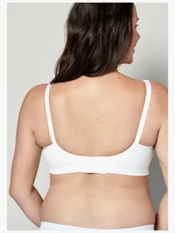 Medela Tøj Til Mor></noscript>Keep Cool Ultra Bh,