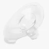 Medela Magic InBra Brysttragte 24 mm 2-pak