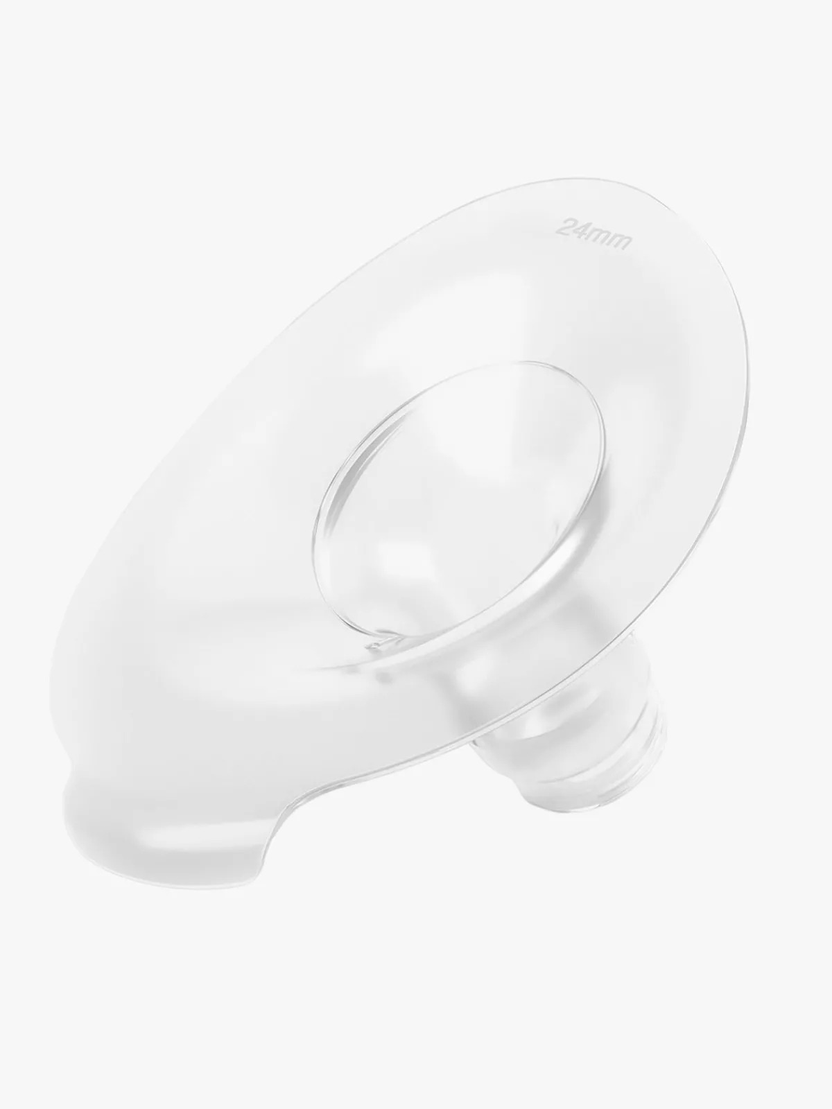 Medela Magic InBra Brysttragte 24 mm 2-pak