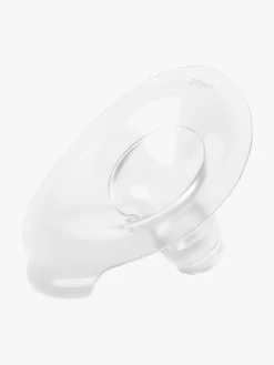 Medela Amning>Magic InBra Brysttragte 27 mm 2-pak