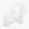 Medela Magic InBra Brysttragte 21 mm 2-pak
