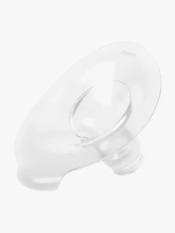 Medela Magic InBra Brysttragte 21 mm 2-pak