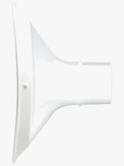 Medela Amning*PersonalFit Flex Brysttragt 2-pak