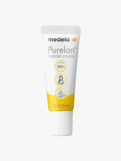 Medela Amning>Purelan Lanolincreme 7 gram