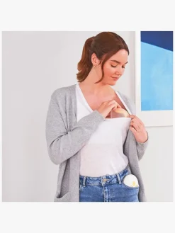 Medela Amning><noscript><img width=