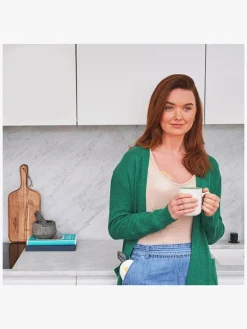 Medela Amning><noscript><img width=