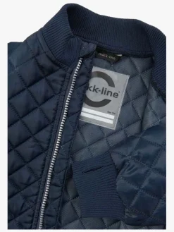 MikkLine Vintertøj|Overtøj*Mikk-Line Termosæt, Blue Nights